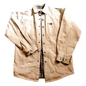 Carhartt *flawed* Jacket S
